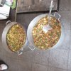 Groepsweekend 2011