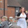 Groepsweekend 2011