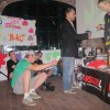 Groepsweekend 2011