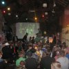 Groepsweekend 2011