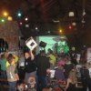 Groepsweekend 2011