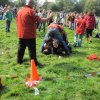 Groepsweekend 2011