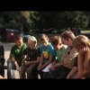 Groepsweekend 2011 (video)