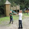 Kijkdag luchtverkenners 2011