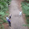 Kijkdag luchtverkenners 2011
