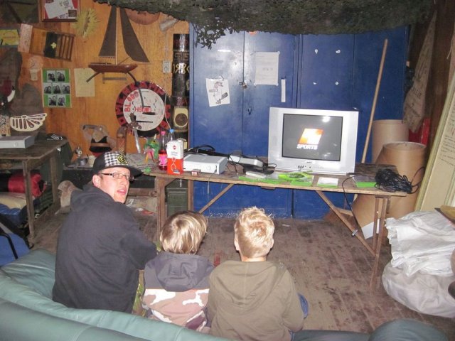 Jota Joti 2011