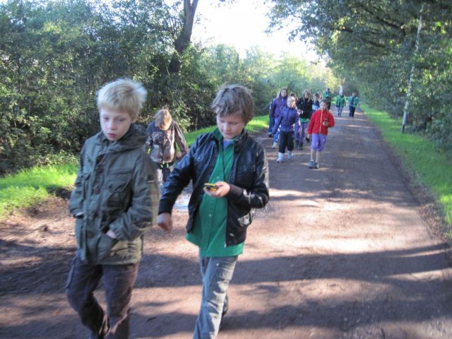 Jota Joti 2011