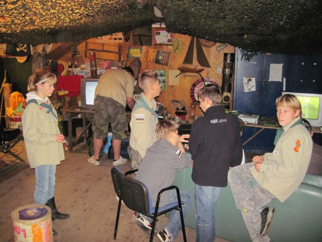 Jota Joti 2011
