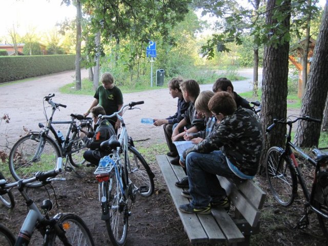 Jota Joti 2011