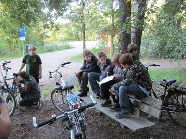Jota Joti 2011
