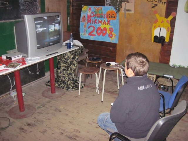 Jota Joti 2011
