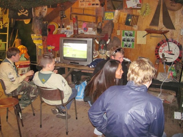 Jota Joti 2011