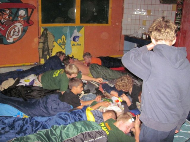 Jota Joti 2011