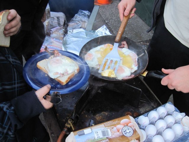 Jota Joti 2011