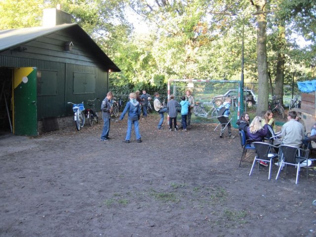 Jota Joti 2011