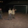 Jota Joti 2011