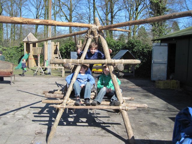 Verzameling 2011