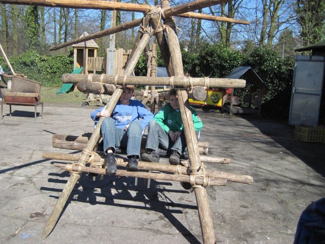 Verzameling 2011
