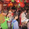 Carnaval 2012