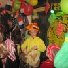 Carnaval 2012