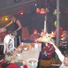 Winterweekend luchtverkenners 2012