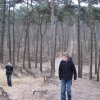 Winterweekend luchtverkenners 2012