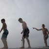 Winterweekend luchtverkenners 2012