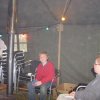 Winterweekend luchtverkenners 2012