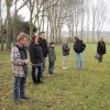Winterweekend luchtverkenners 2012