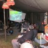 Winterweekend luchtverkenners 2012