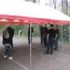 Open vriendjesdag