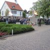 Dodenherdenking