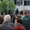 Dodenherdenking