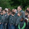 Dodenherdenking