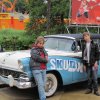 Scouting fundays 2012