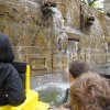 Scouting fundays 2012