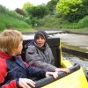 Scouting fundays 2012