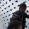 Scouting fundays 2012