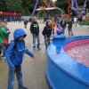 Scouting fundays 2012