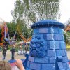 Scouting fundays 2012