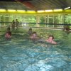 Scouting fundays 2012