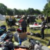 Scouting fundays 2012