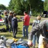 Scouting fundays 2012