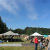 Scouting fundays 2012