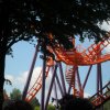 Scouting fundays 2012