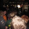 Scouting fundays 2012