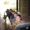 Scouting fundays 2012