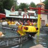 Scouting fundays 2012