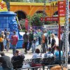 Scouting fundays 2012