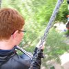 Scouting fundays 2012